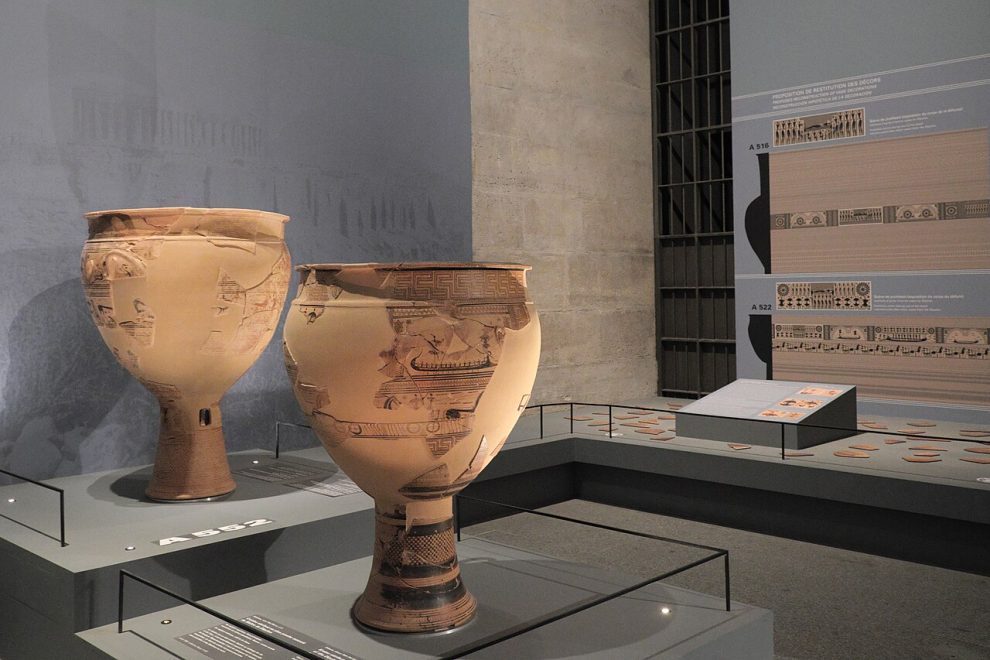 louvre_krater